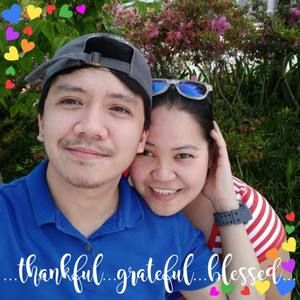 Meet your Posher, Dhen